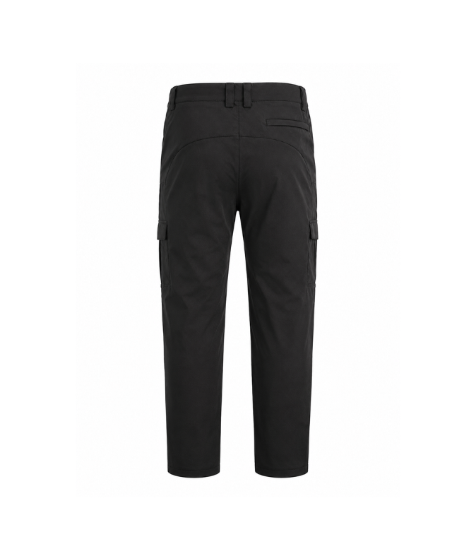 Urban Trouser