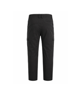 Urban Trouser