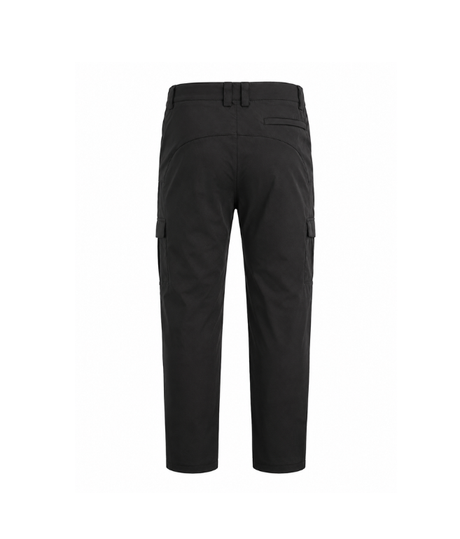 Urban Trouser