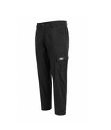 Urban Trouser
