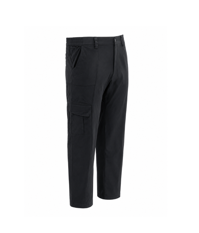Urban Trouser