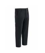 Urban Trouser