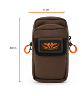 Utility Pouch