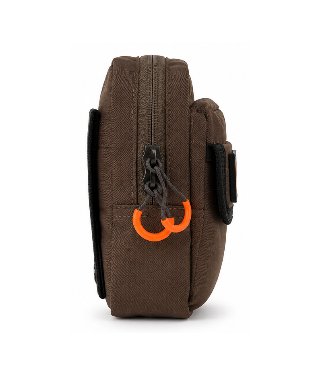 Utility Pouch