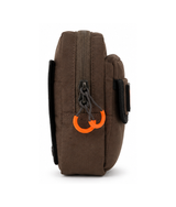 Utility Pouch