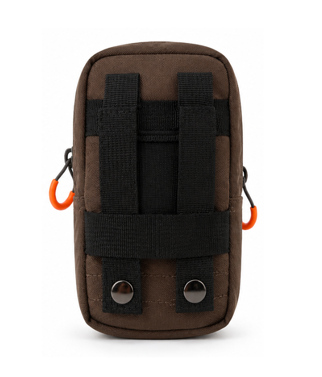 Utility Pouch