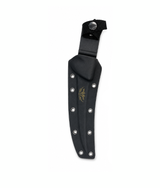 Lockjaw Sheath Only