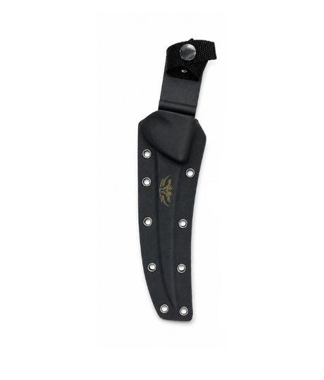 Lockjaw Sheath Only