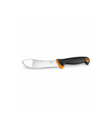 Vellum Skinning Knife Working Pack (with Lockjaw Sheath)
