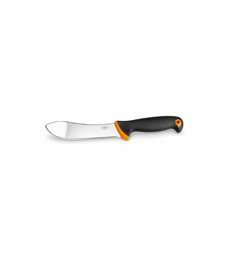Vellum Skinning Knife Working Pack (with Lockjaw Sheath)