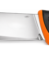 Vellum Skinning Knife Working Pack (with Lockjaw Sheath)