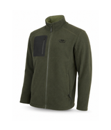 Venture Full Zip Jersey