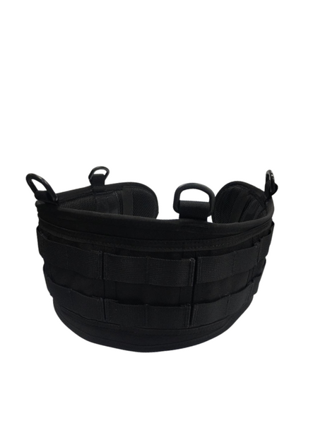 Pig Hunter Extreme - Game Gear NZ