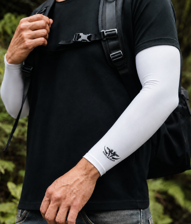 Arm Sleeve