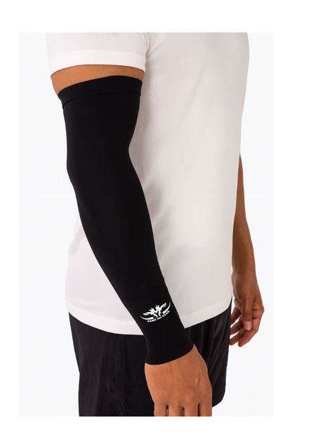 Arm Sleeve