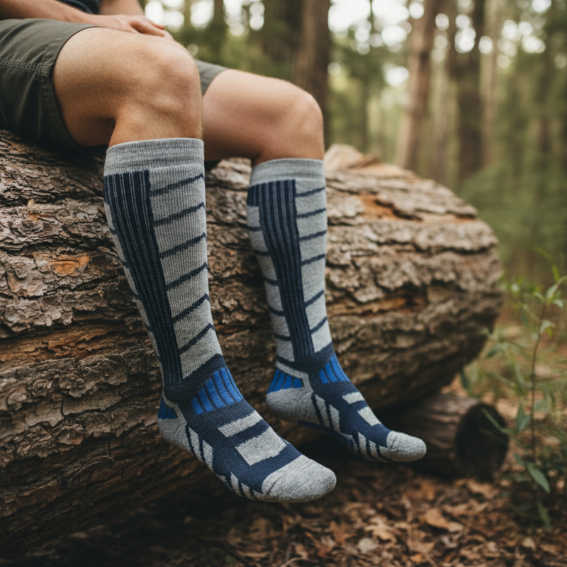 Game Gear socks collection