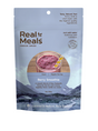 real meals berry smoothie