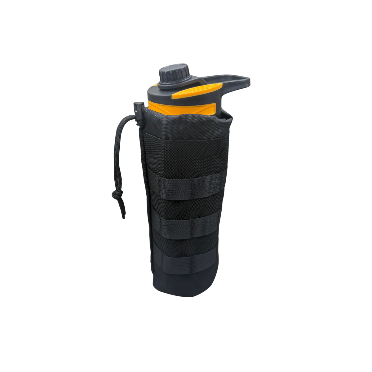 Water Bottle Holder