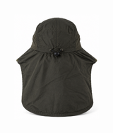 Bug Off Hat