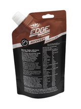 Recovery RX Protein Shake