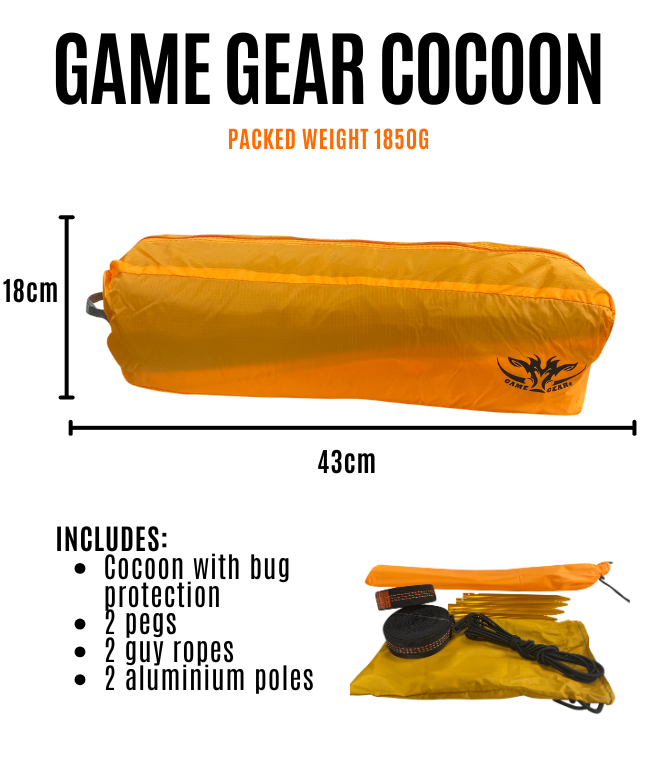 Cocoon