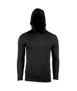 Hooded Thermal base layer NZ by Game Gear NZ
