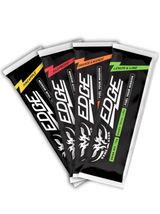 Game Gear Edge Hydration Powder