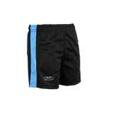 Kids Scout Shorts Blue