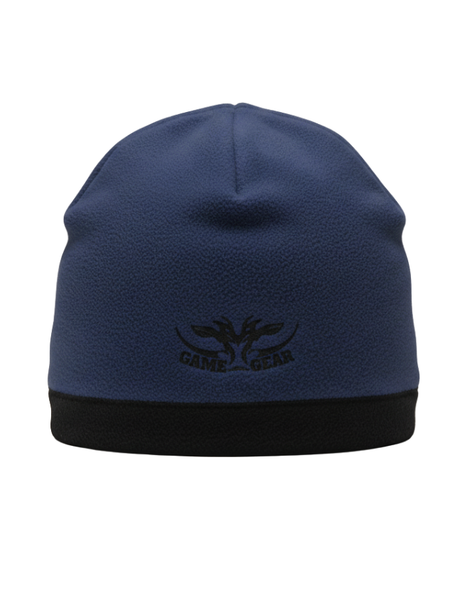 Micro Beanie - Game Gear NZ