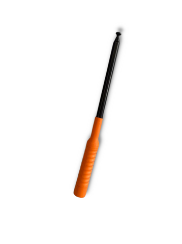 Flexi Aerial Game Gear NZ