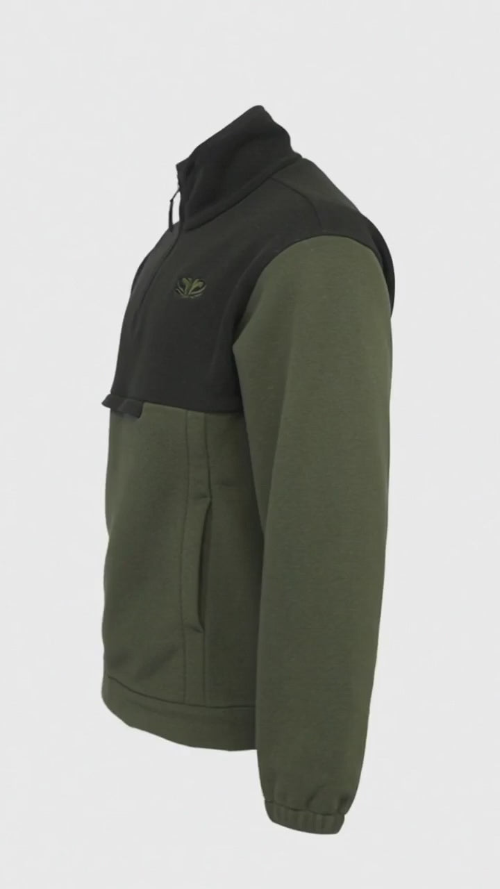 Canopy Jersey
