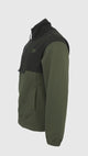 Canopy Jersey