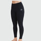 Ladies Leggings V2