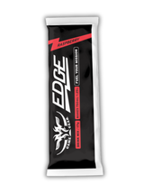 Game Gear Edge Hydration Powder