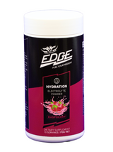 Electrolyte Raspberry