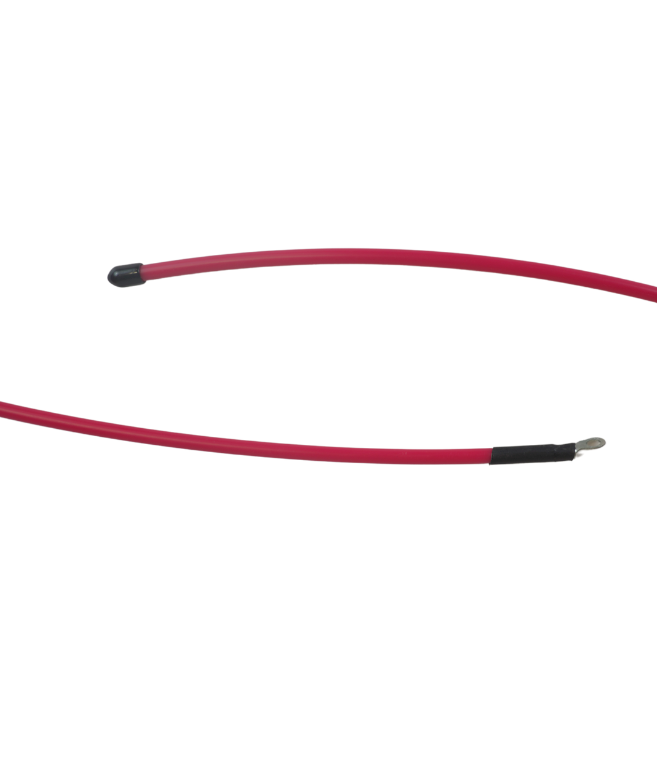 Collar Antenna outdoor accessories NZ - angle 6