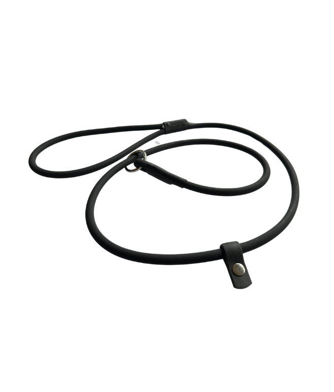 PVC Rope Slip Lead