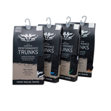 Performance Trunks single pack