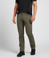 Terralite Trouser Moss