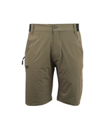 Terralite Shorts
