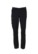Terralite Trouser Black
