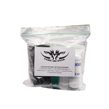 Game Gear Top up kit