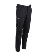Terralite Trouser Black