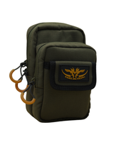 Utility Pouch