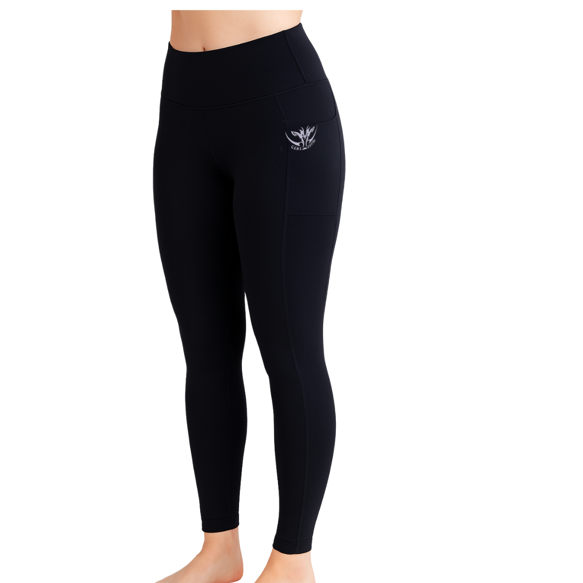 Ladies Leggings V2