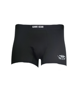 Game Gear Performance Trunks (4 Pack)