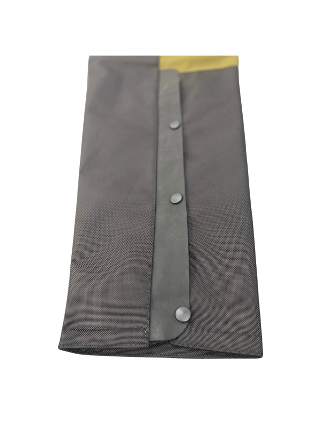 Chaps Pro Gamer Game Gear Extreme Chaps | Game Gear NZ