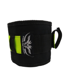 Ranger Collar