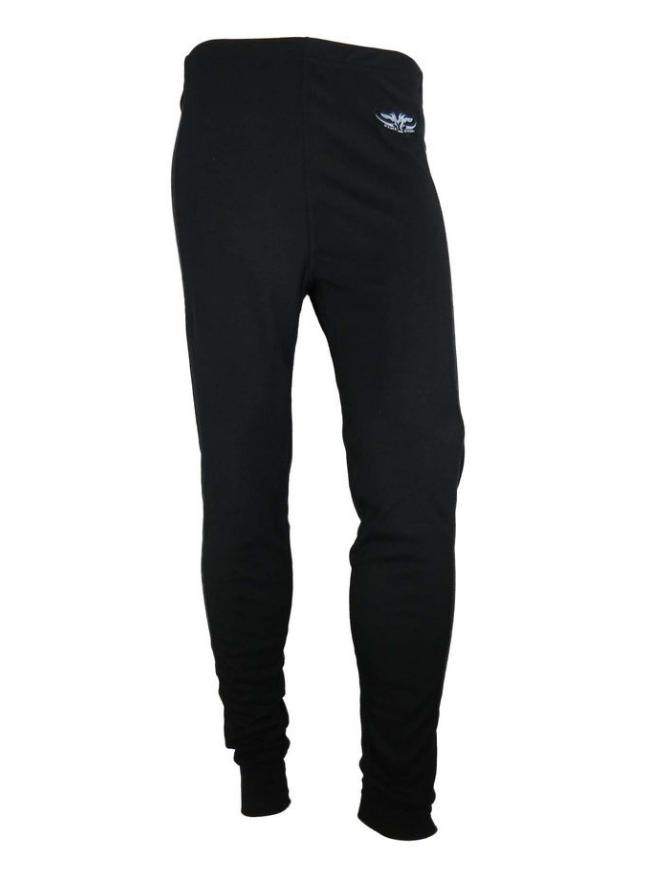 Thermal Trouser Black