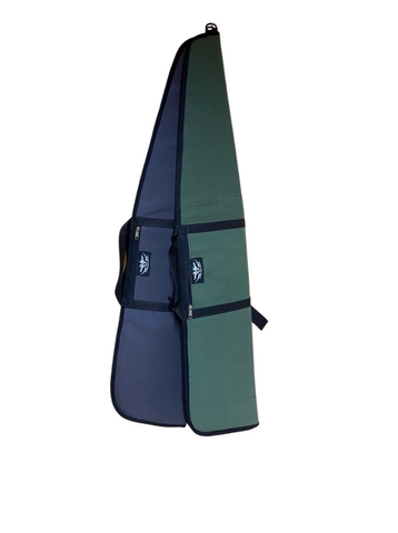 Game Gear Gun Bags